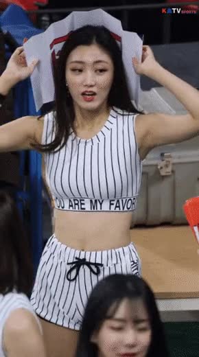 6bef47066e9b563ded5f488e5e808b91.gif