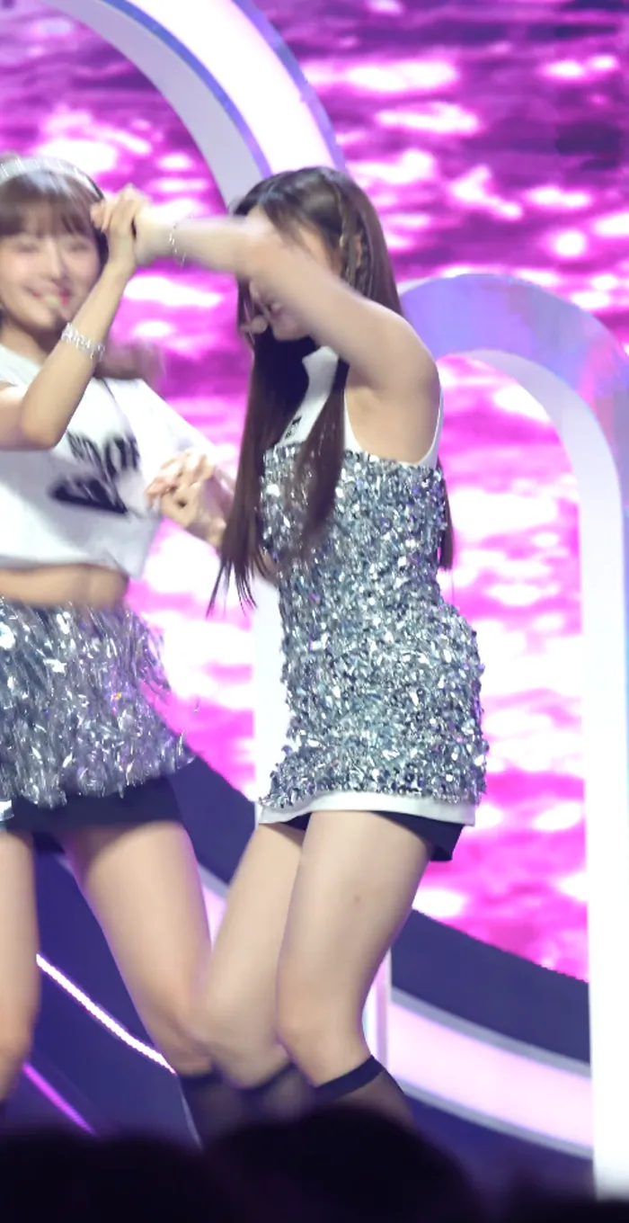 1670686650 (2).webp