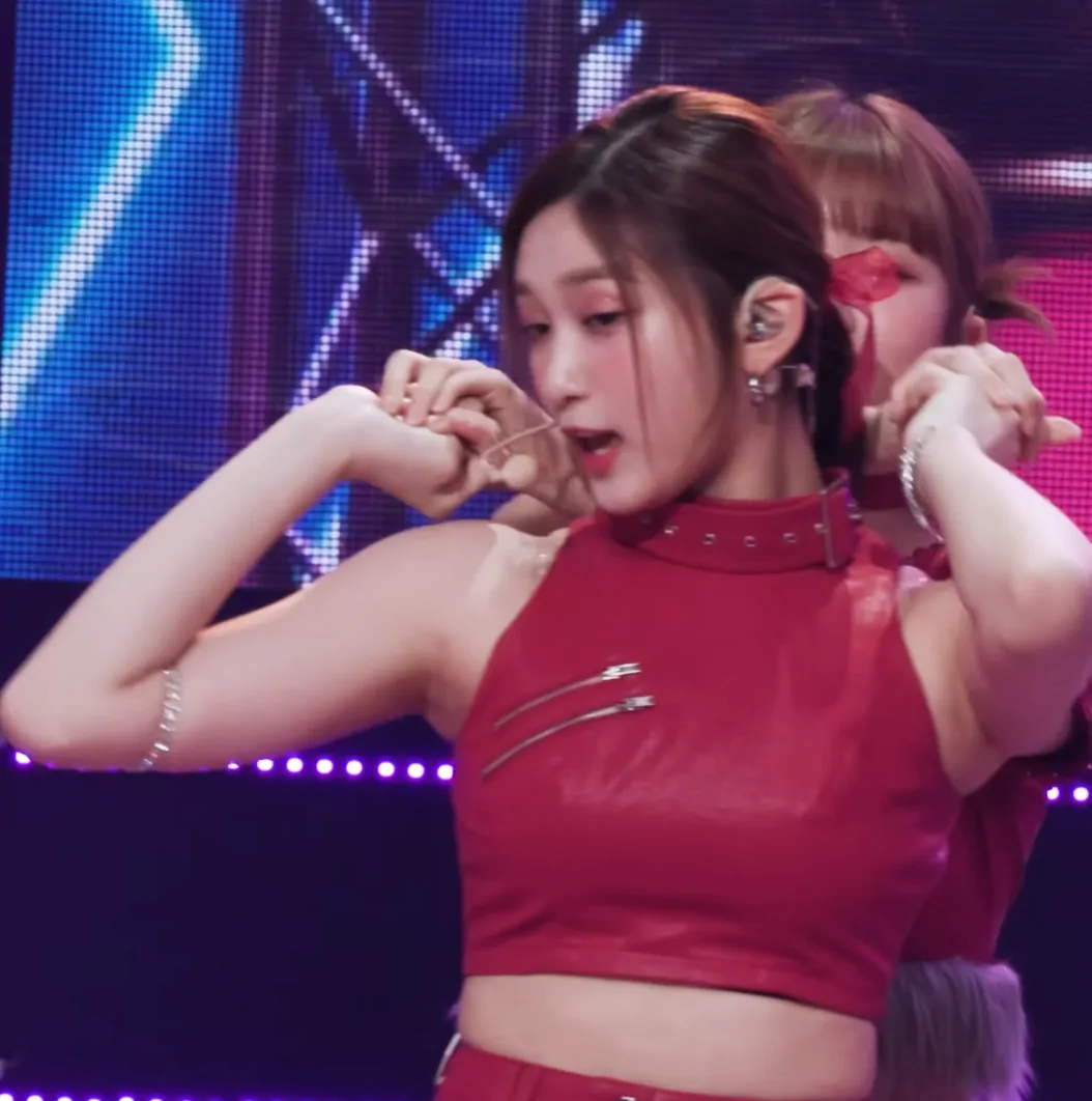 1670686650 (1).webp