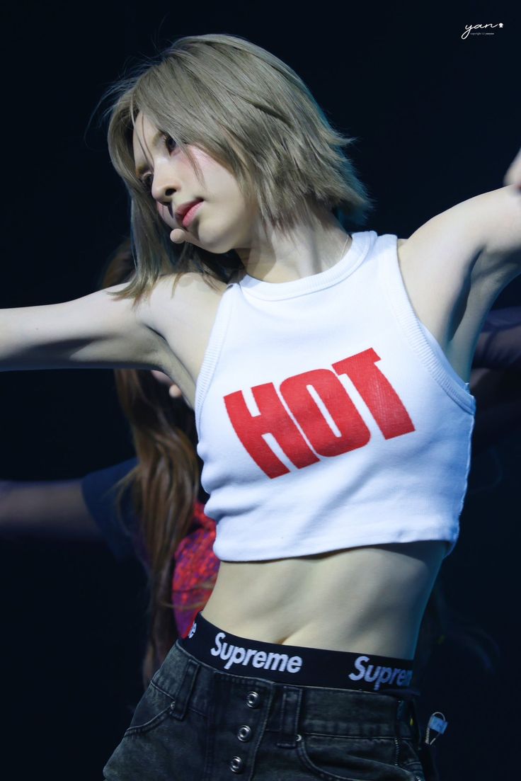 겨 미인 배이 모음_117253_9.jpg