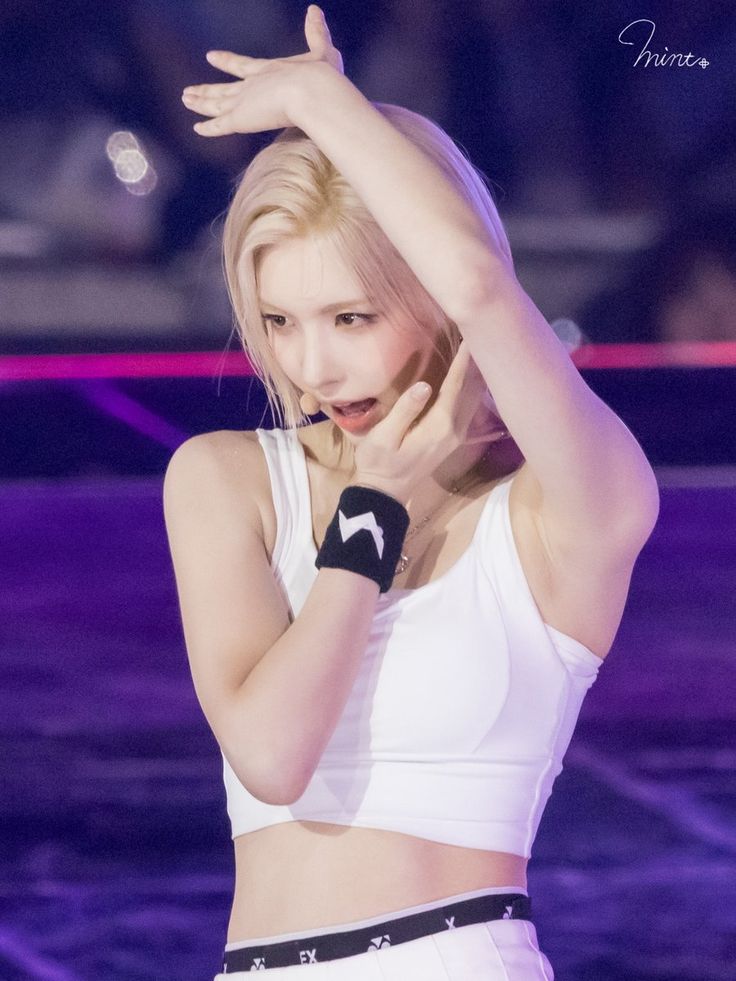 겨 미인 배이 모음_117253_13.jpg