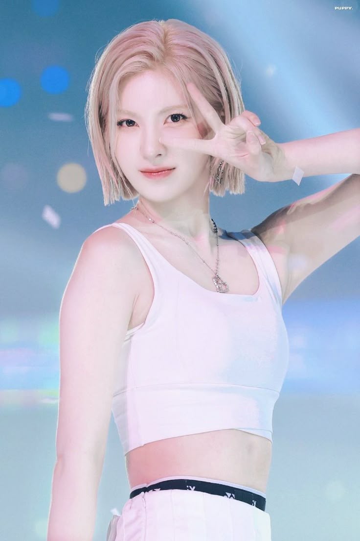 겨 미인 배이 모음_117253_16.jpg
