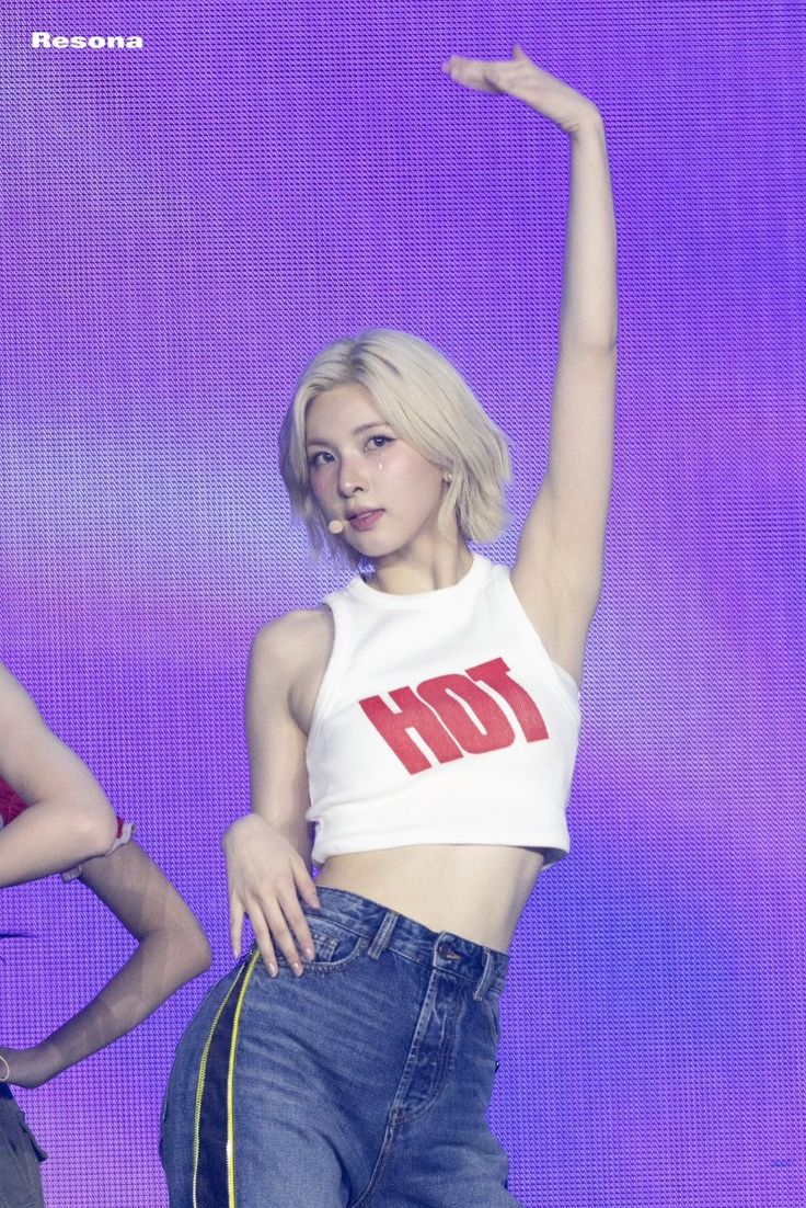 겨 미인 배이 모음_117253_4.jpg