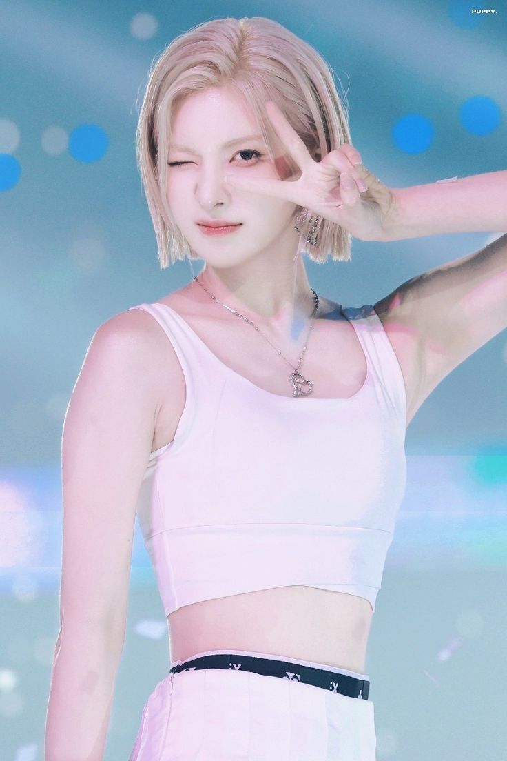 겨 미인 배이 모음_117253_3.jpg