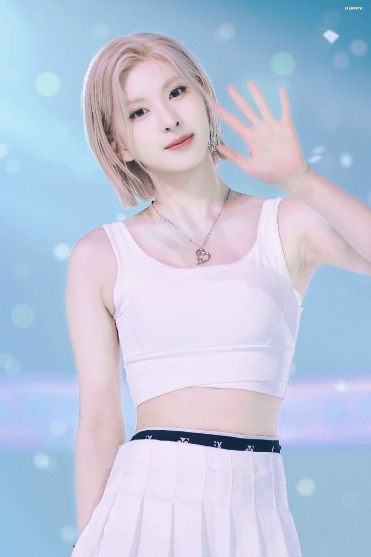 겨 미인 배이 모음_117253_10.jpg