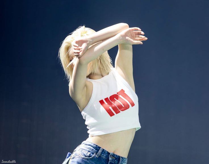 겨 미인 배이 모음_117253_17.jpg