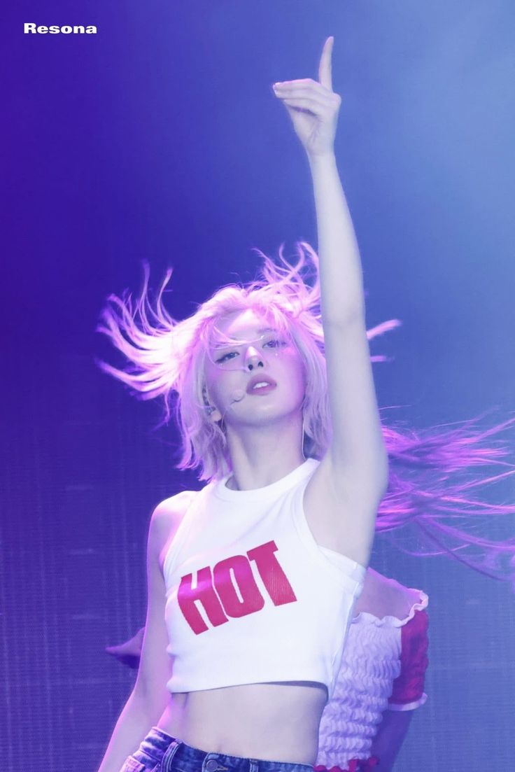 겨 미인 배이 모음_117253_12.jpg
