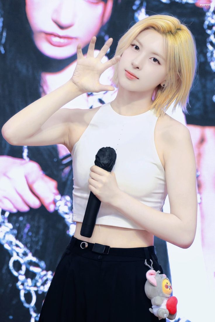 겨 미인 배이 모음_117253_11.jpg