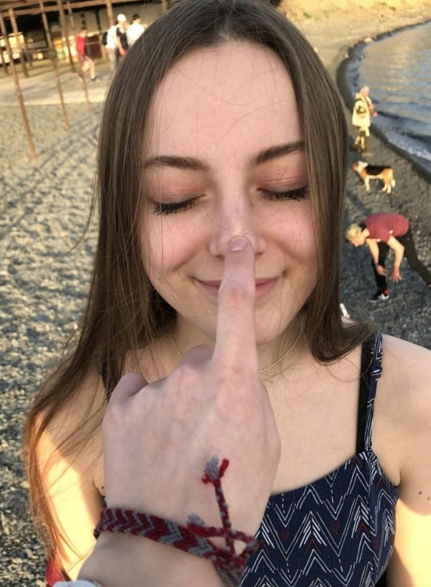 양년_116802_8.jpg
