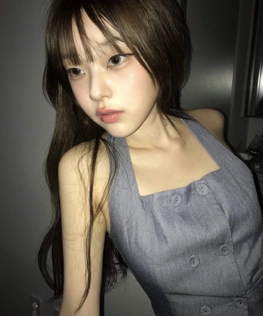 설진_117938_2.jpeg