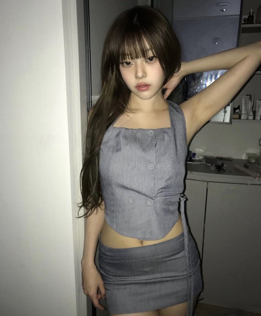 설진_117938_1.jpeg