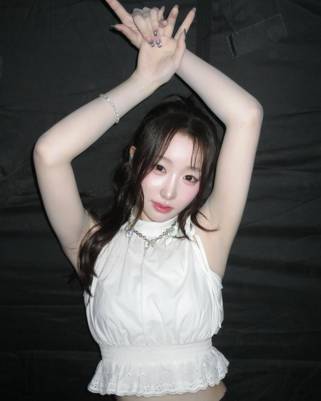 세이마이네임 메이_118041_2.jpg