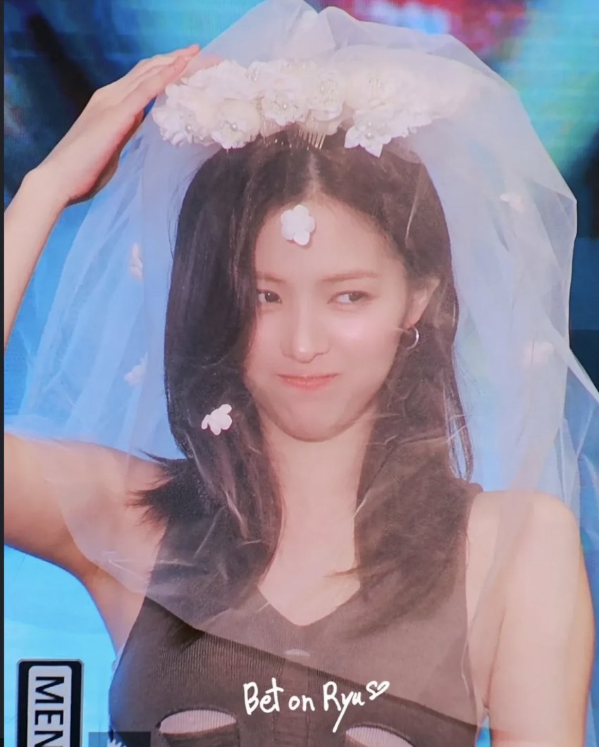류진_119037_3.jpeg