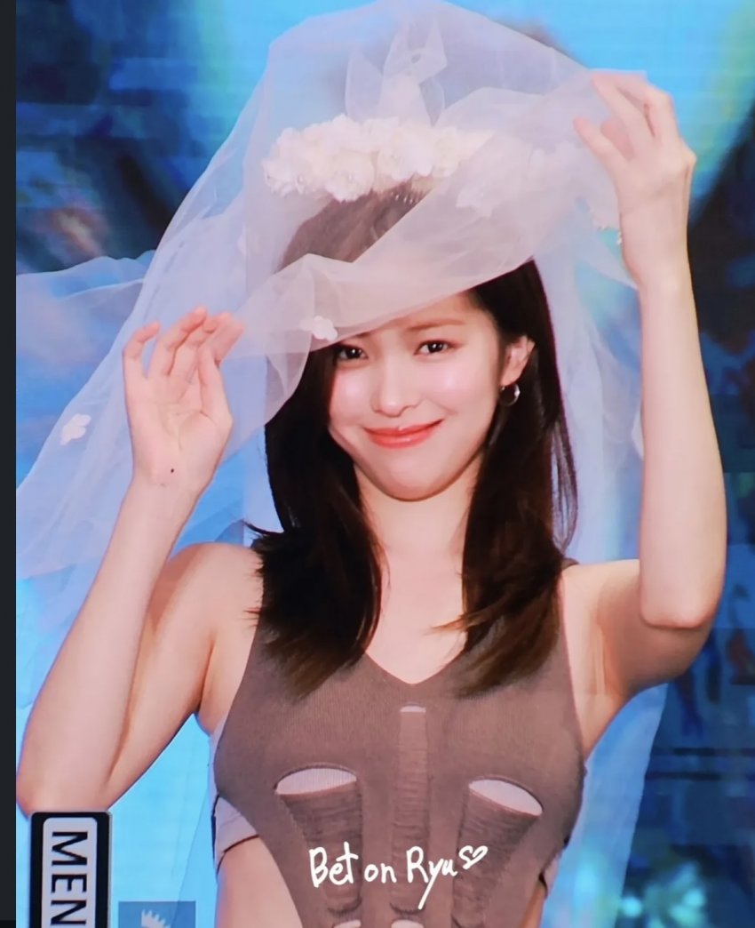 류진_119037_4.jpeg