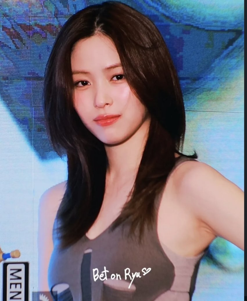 류진_119037_2.jpeg