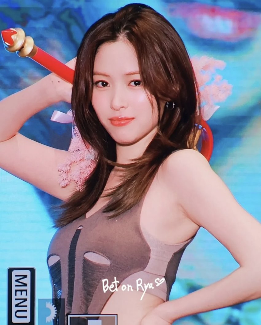류진_119037_5.jpeg
