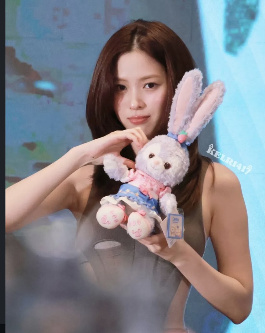 류진_119037_1.jpeg