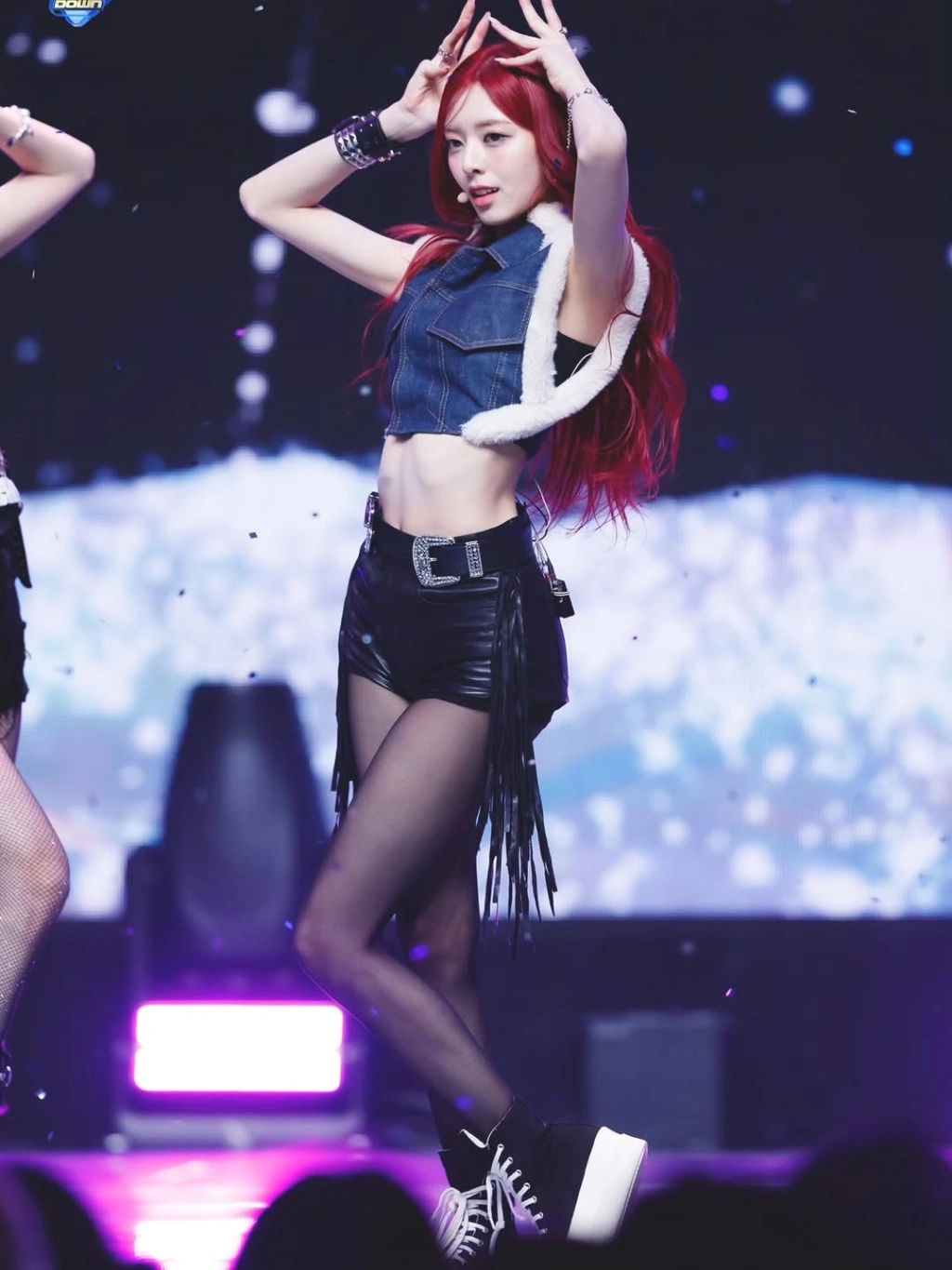 신유나_118027_1.jpg