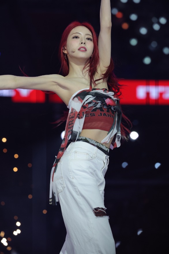 신유나_118027_3.jpg
