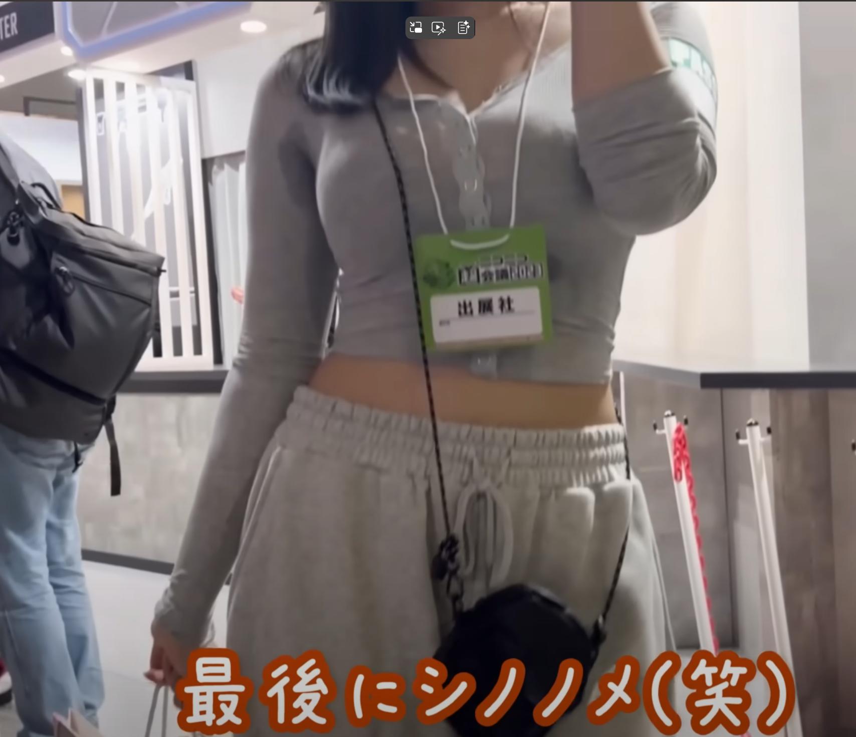 겨땀_117139_1.png.jpg