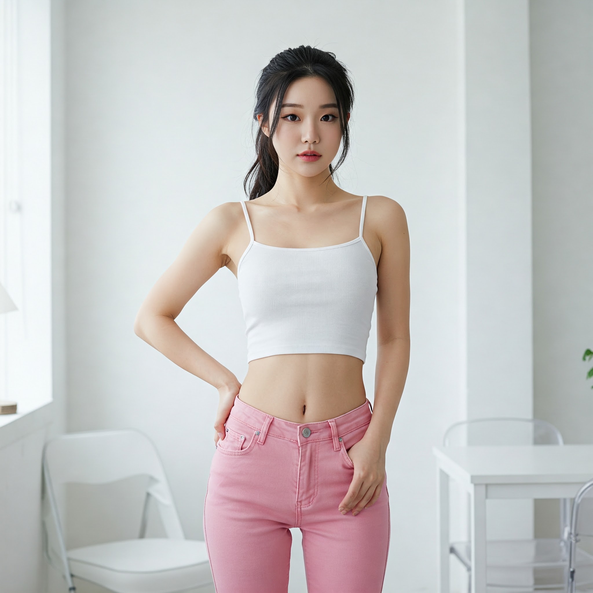 뭔가 아쉽네_115443_6.jpg