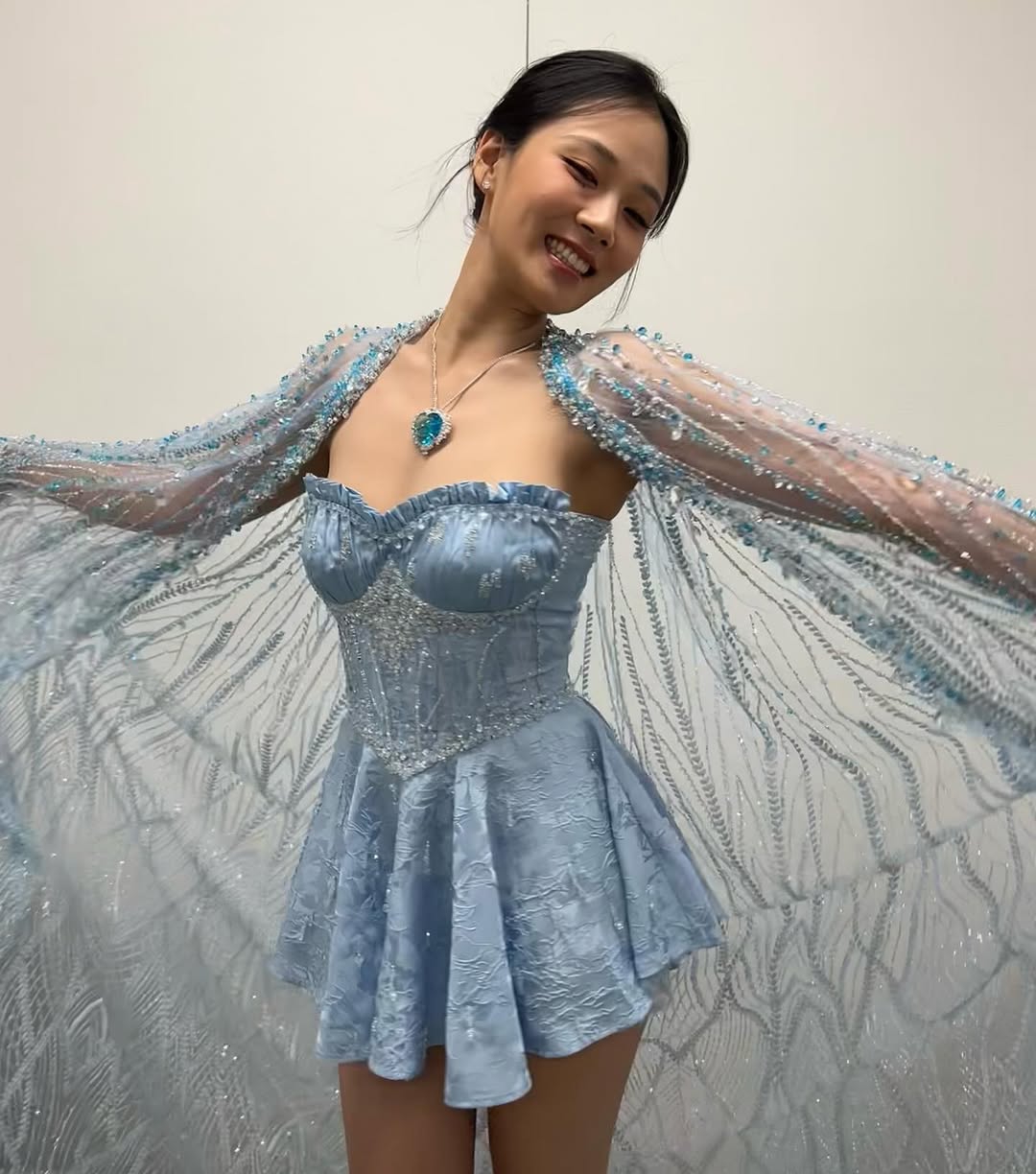비비_116729_2.jpg
