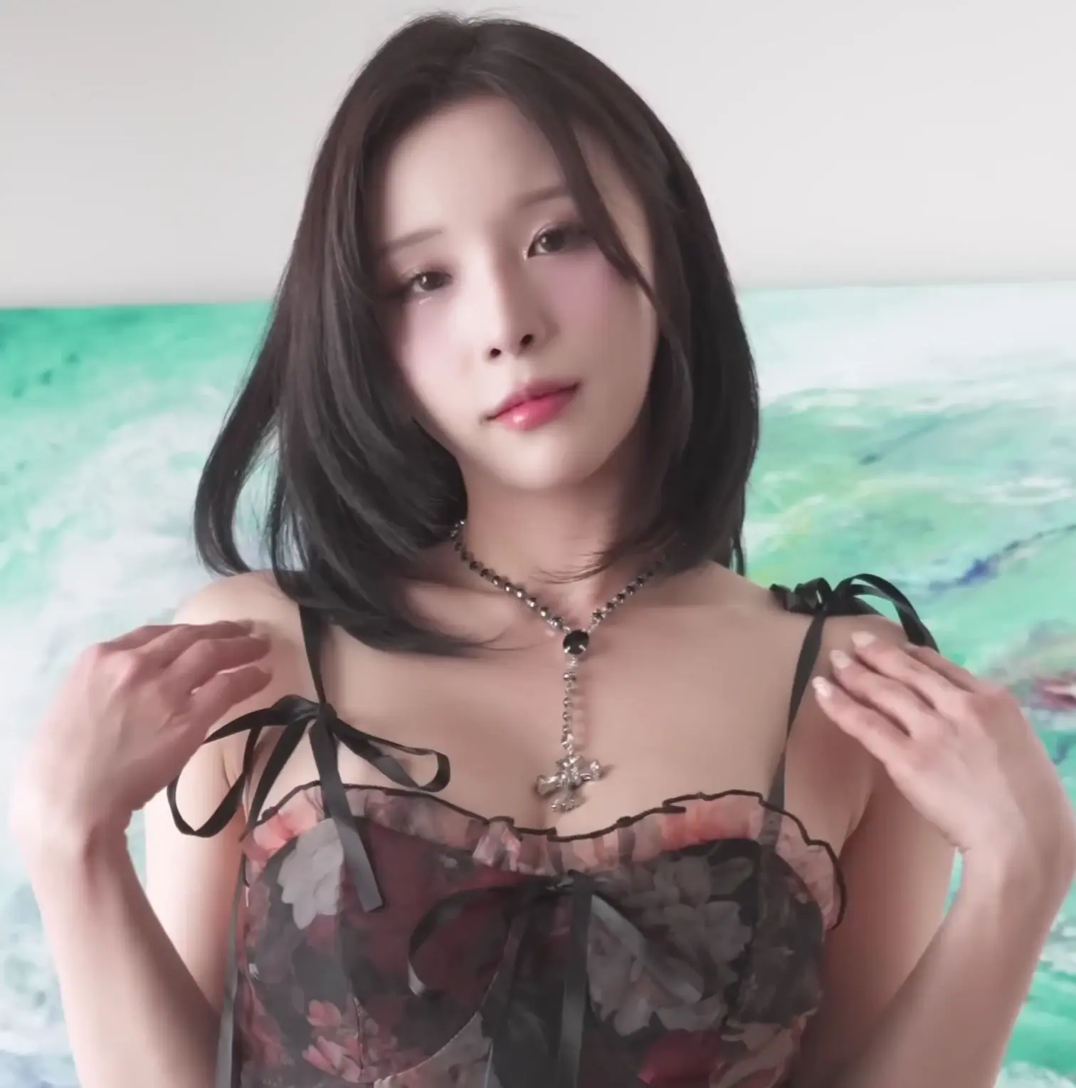 꽃빵 겨드랑이_116948_1.webp