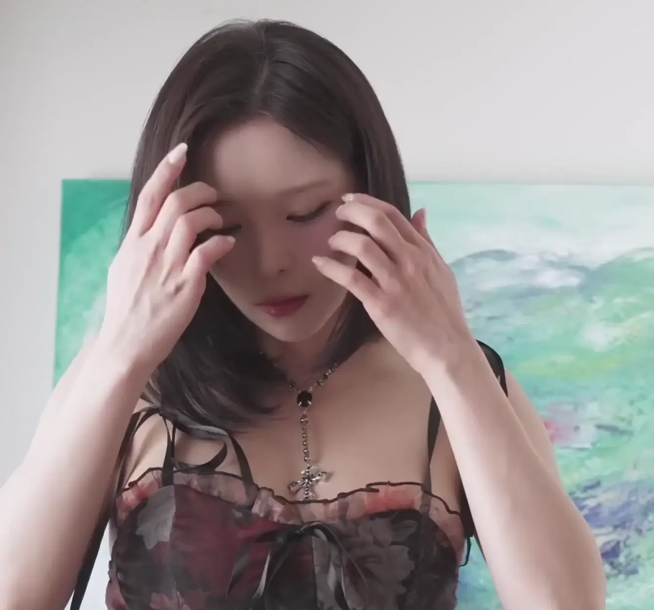 꽃빵 겨드랑이_116948_3.webp