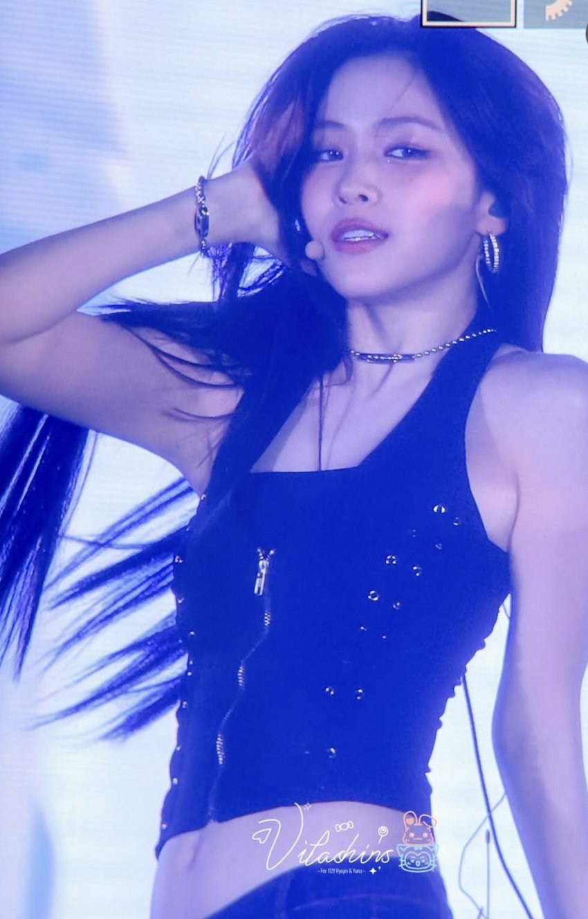 신류진_118343_2.jpeg