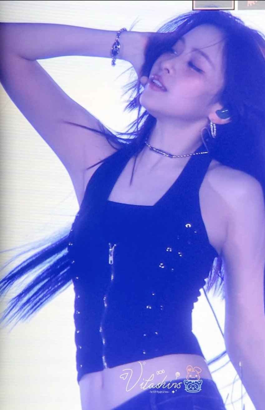 신류진_118343_3.jpeg