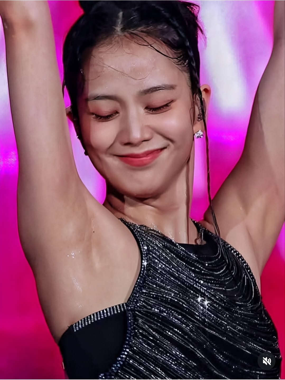 지수_116517_1.jpg