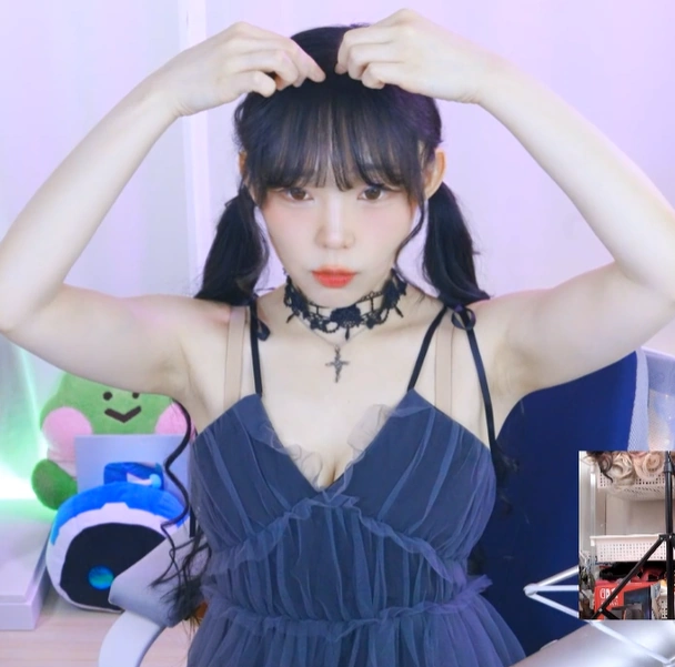 새봄추_117213_5.webp