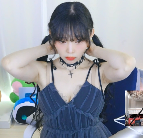 새봄추_117213_4.webp