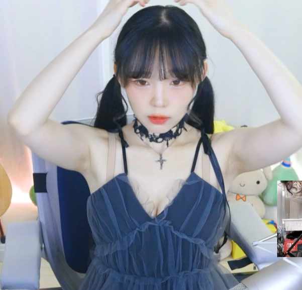 새봄추_117213_2.webp