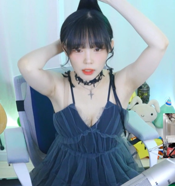새봄추_117213_3.webp