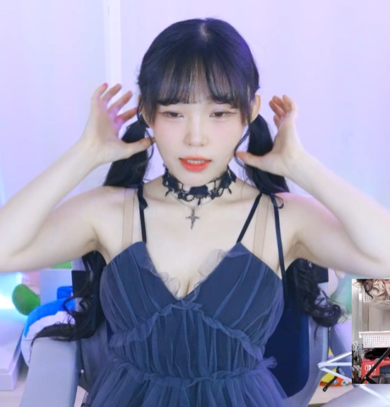 새봄추_117213_6.webp