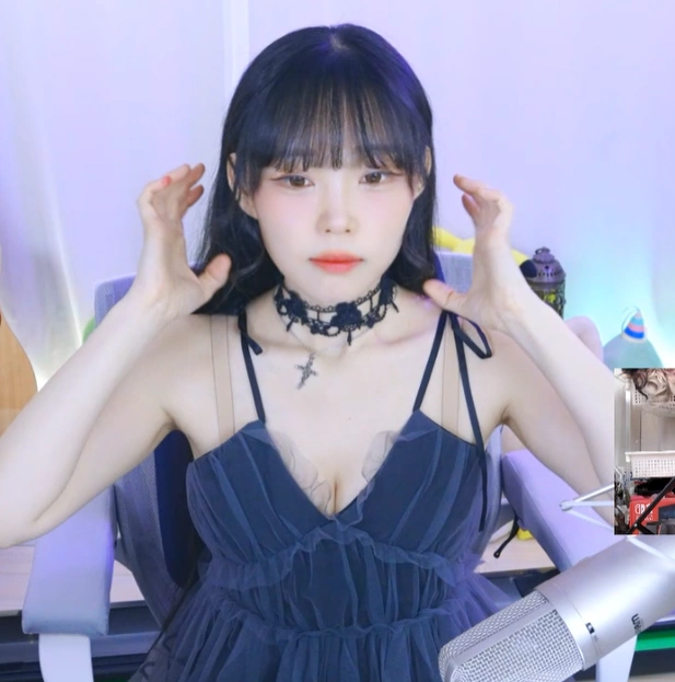 새봄추_117213_1.webp