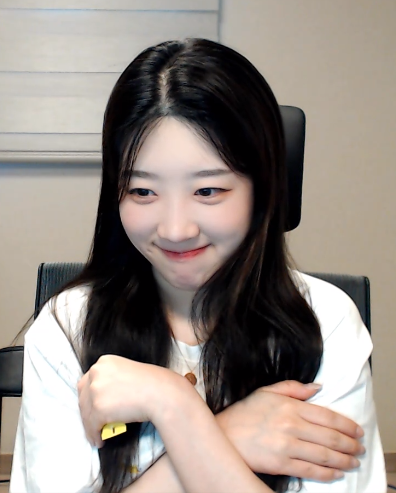 1641875441 (1).png