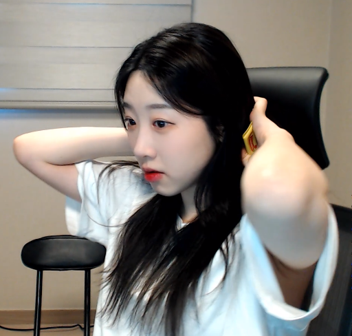 1641875441.png