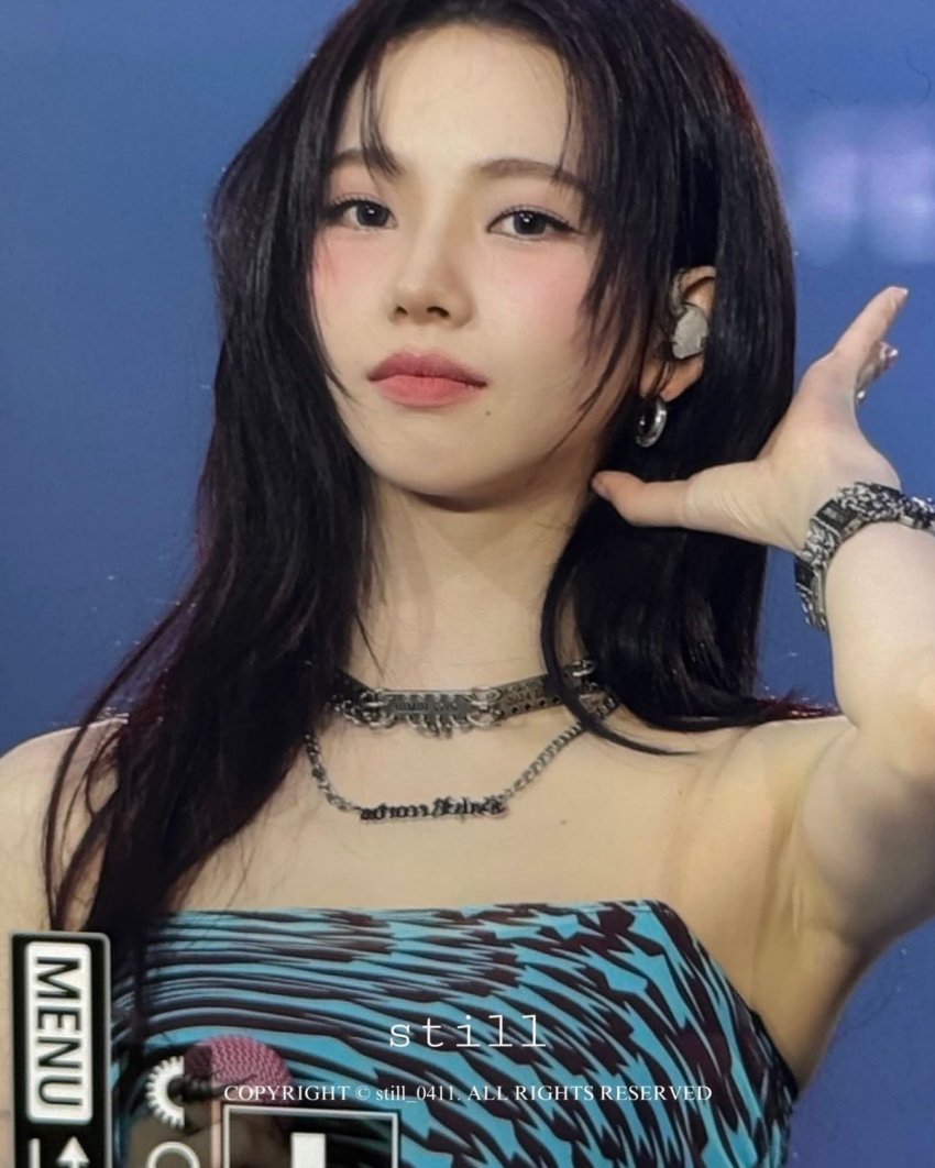 카리나_115795_4.jpeg