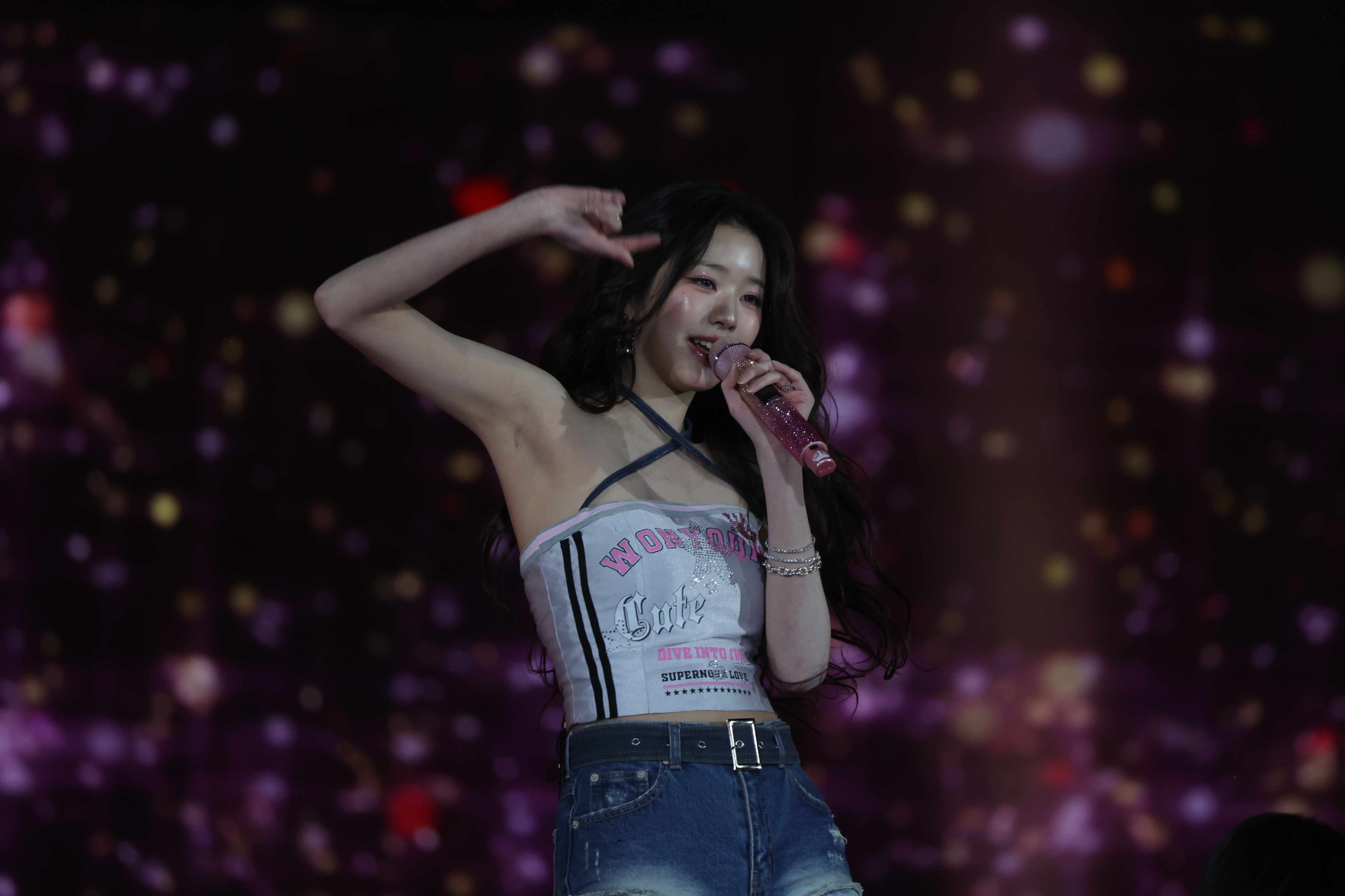 여자친구 비비지 은하 겨드랑이_117226_1.jpg