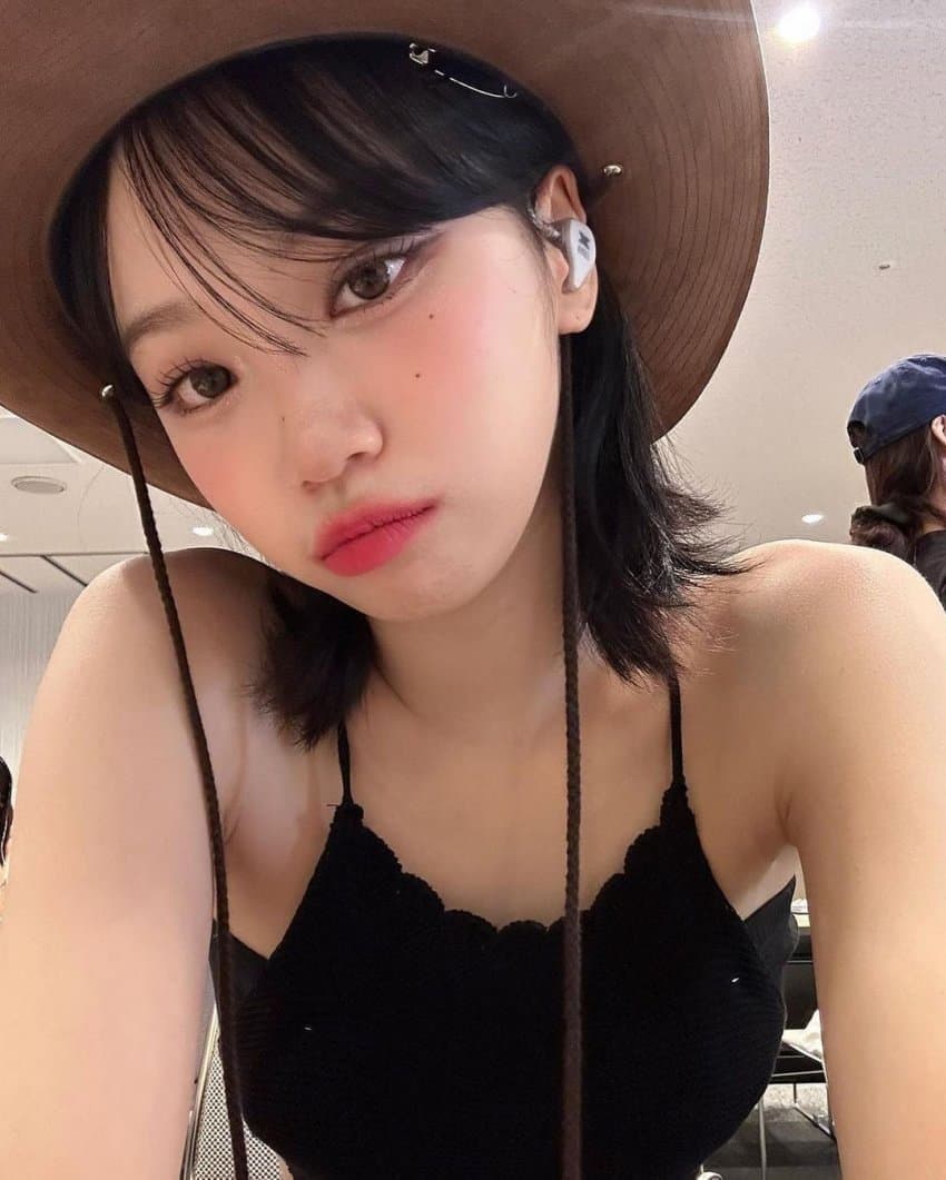 1706008052.jpg