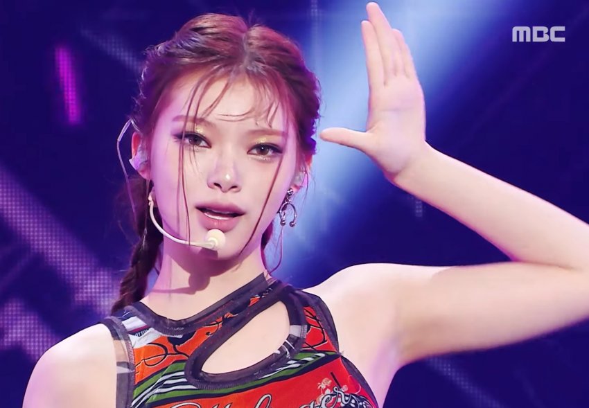 코스모시_119201_2.jpg