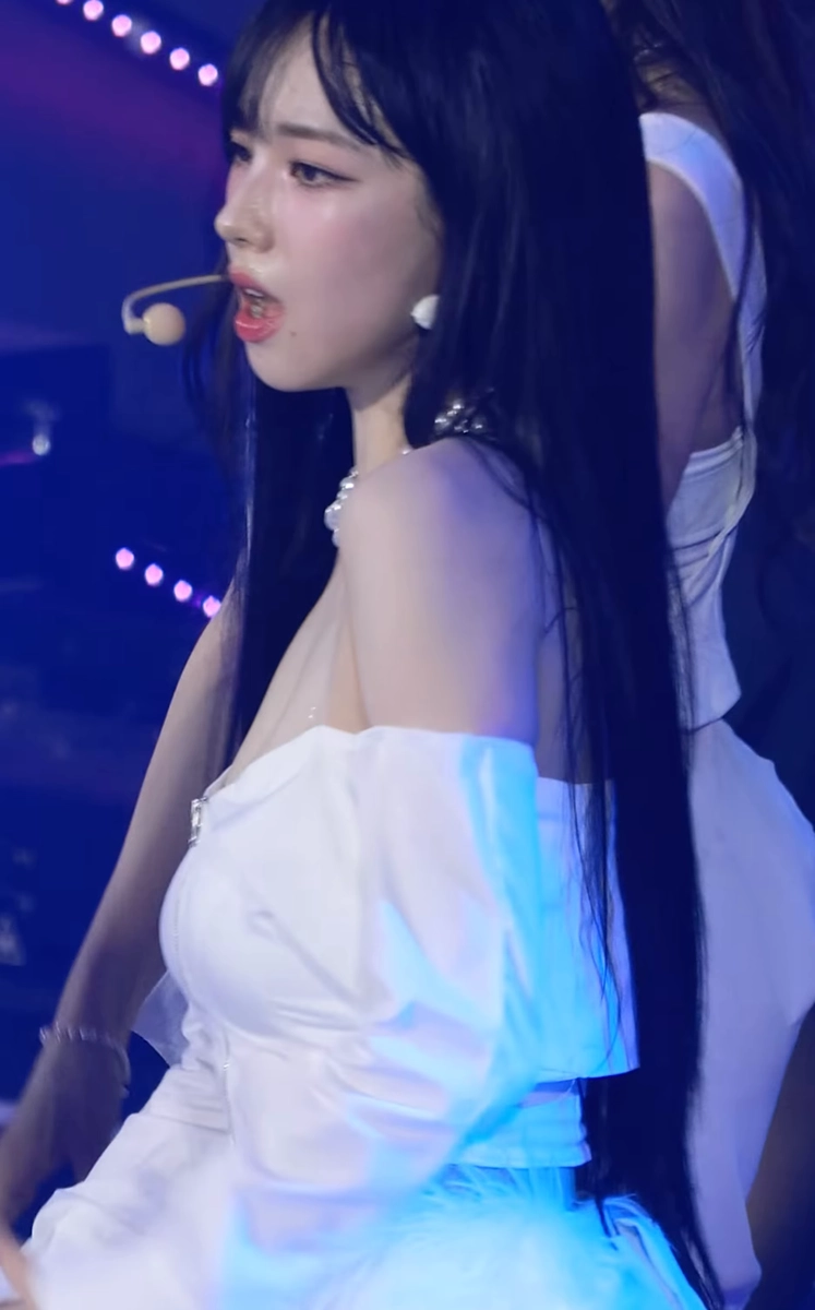 1702557782.webp