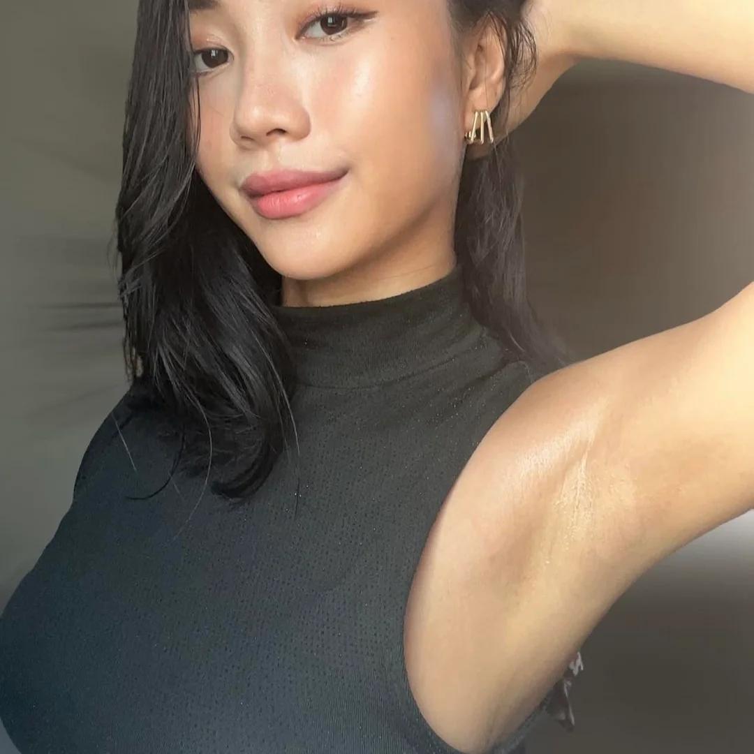 밑에꺼_117297_1.webp.jpg