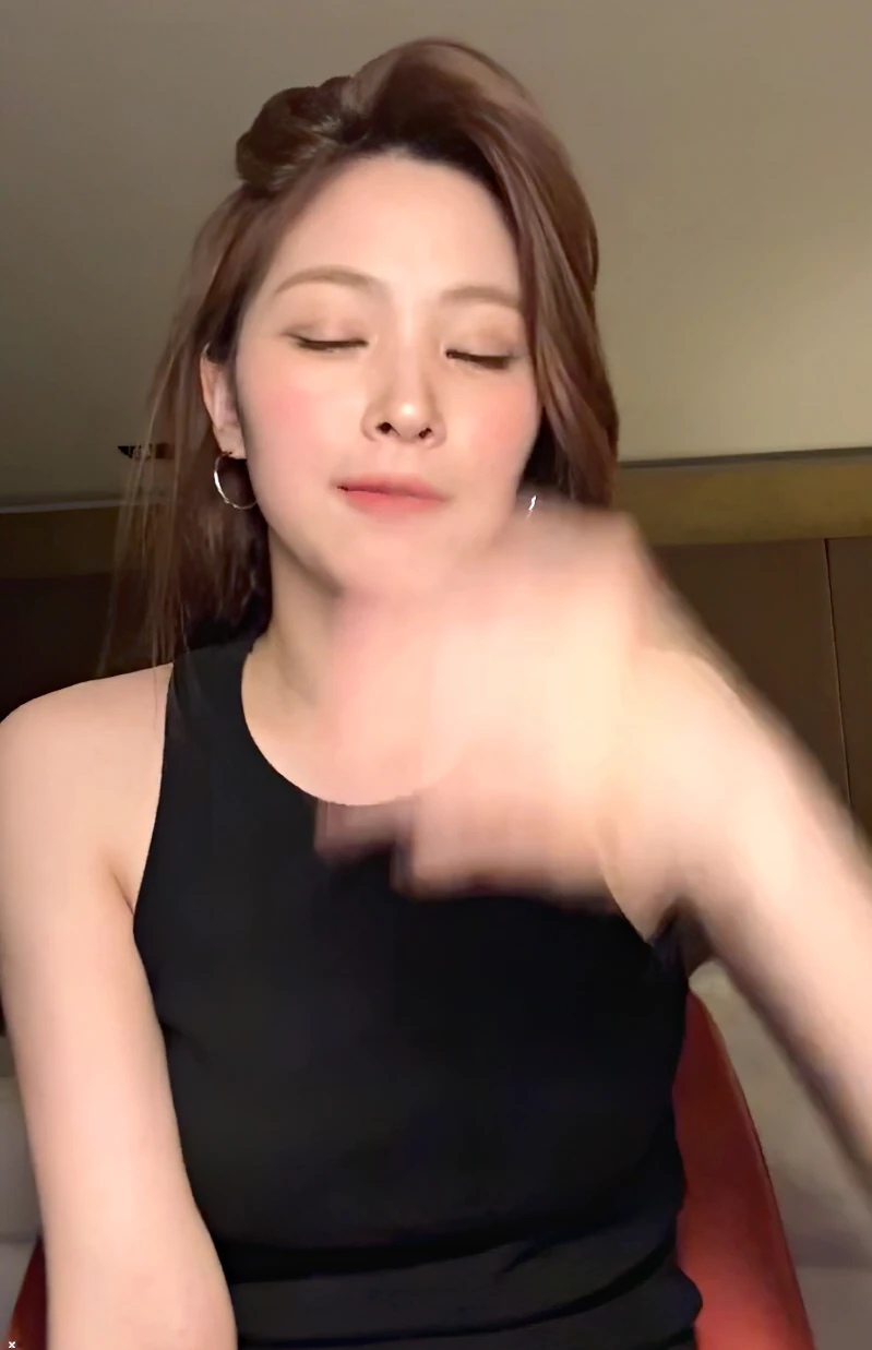 류진 7장_119496_5.webp
