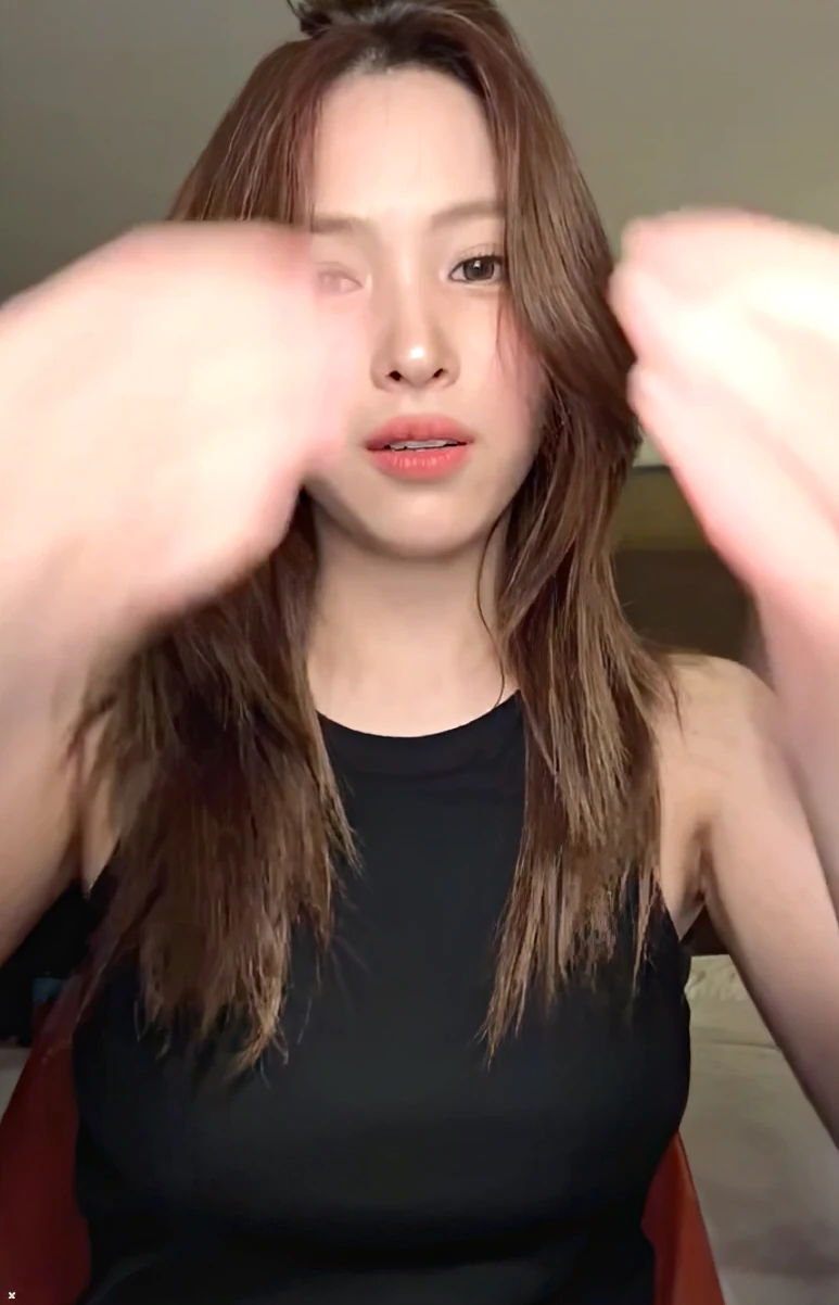 류진 7장_119496_2.webp