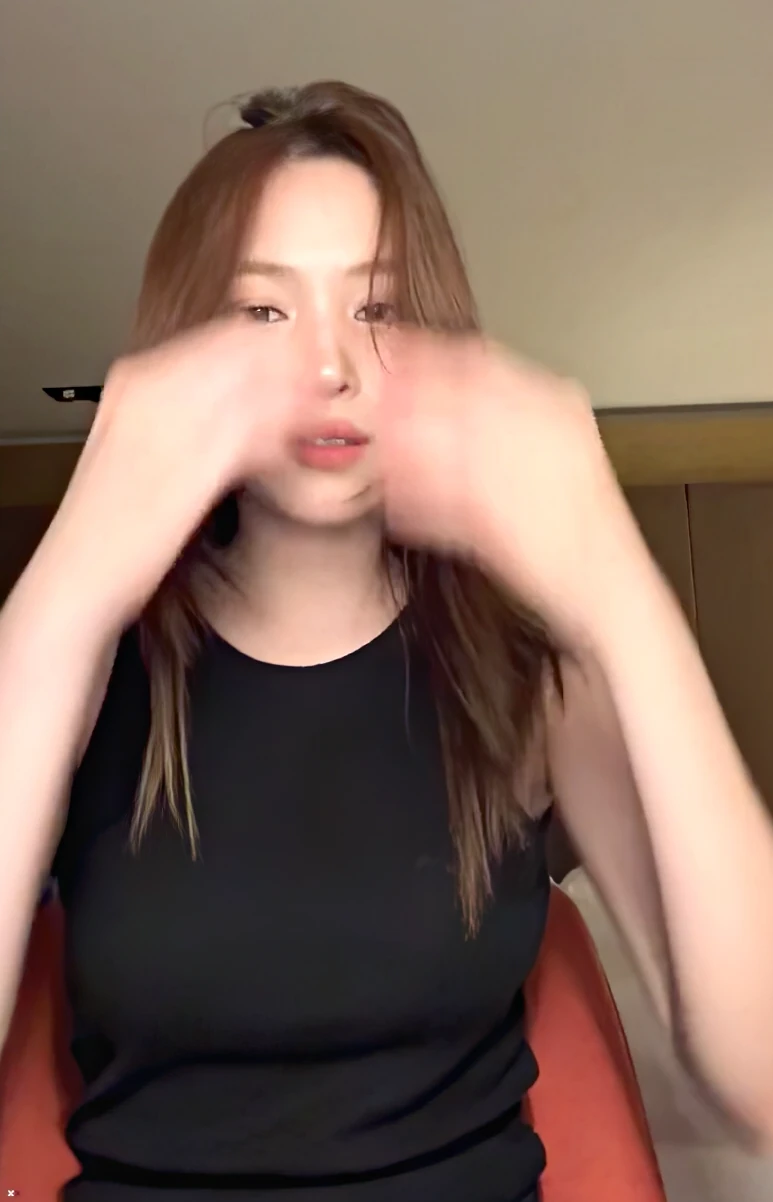류진 7장_119496_3.webp