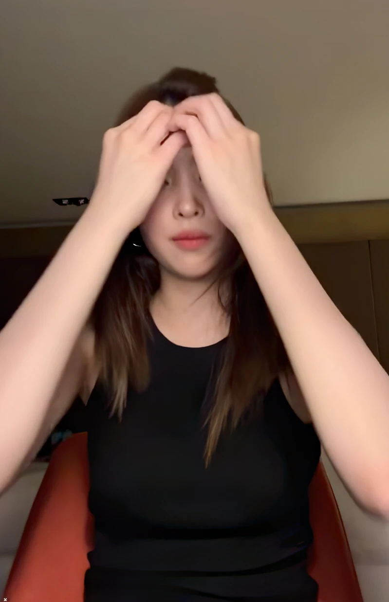 류진 7장_119496_4.webp