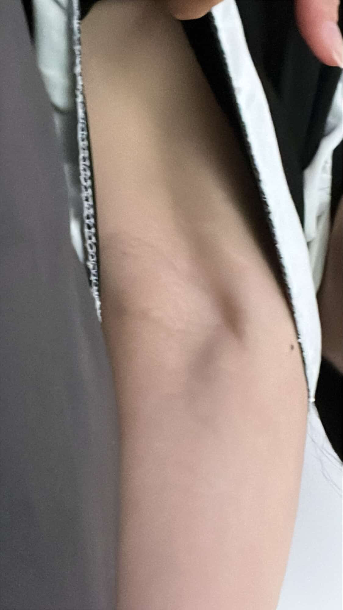 여친겨_118074_3.jpg